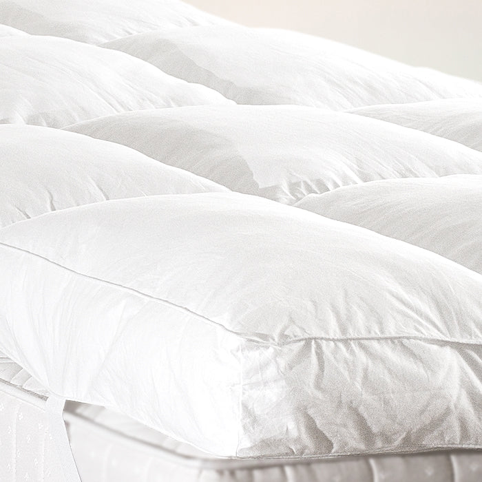 Unterbett Soft