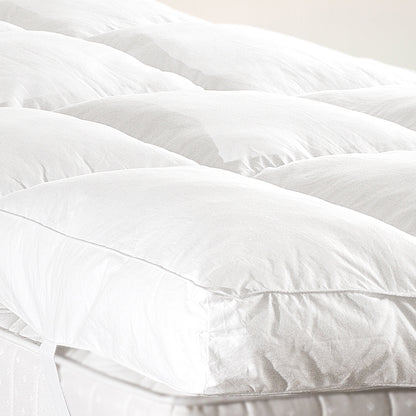 Unterbett Soft