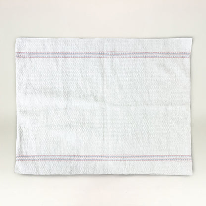 Wischlappen