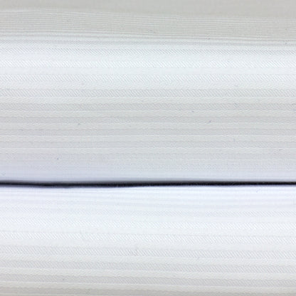 2 mm