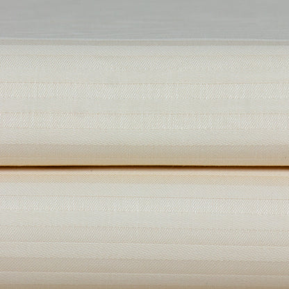 4 mm