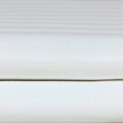 10 mm