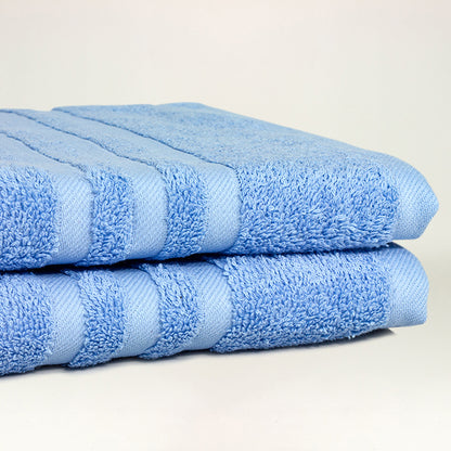 taubenblau