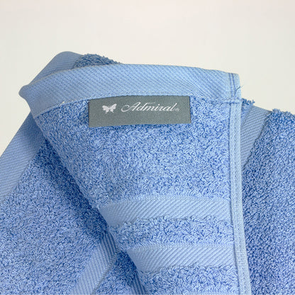 taubenblau