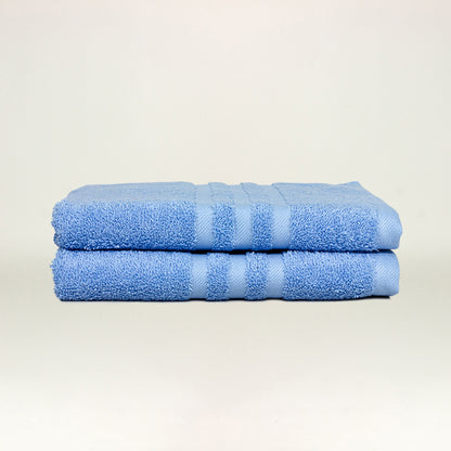 taubenblau