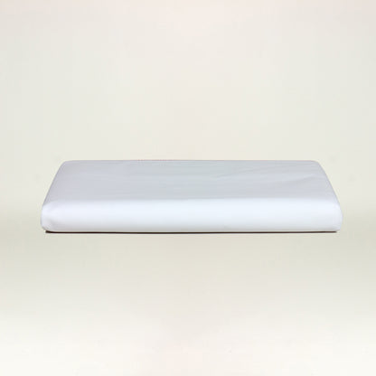 bis 25 cm
