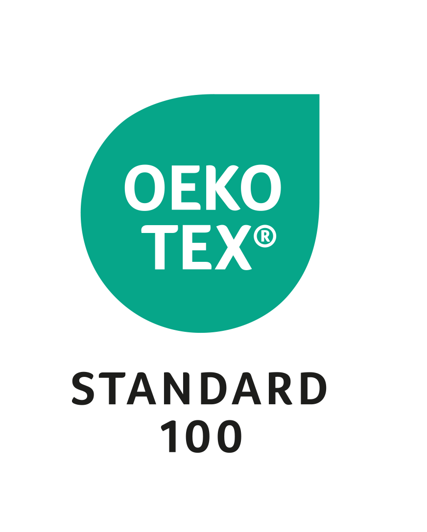 OEKO-TEX Standard 100